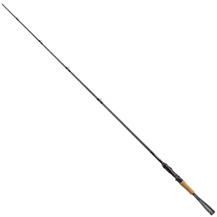 21款禧玛诺荣光4代 荣光四代荣光路亚杆POISON GLORIOUS路亚竿