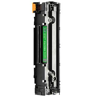 环生适用惠普m126a硒鼓CC388A/88A粉盒 MFP M126a/nw打印机墨盒