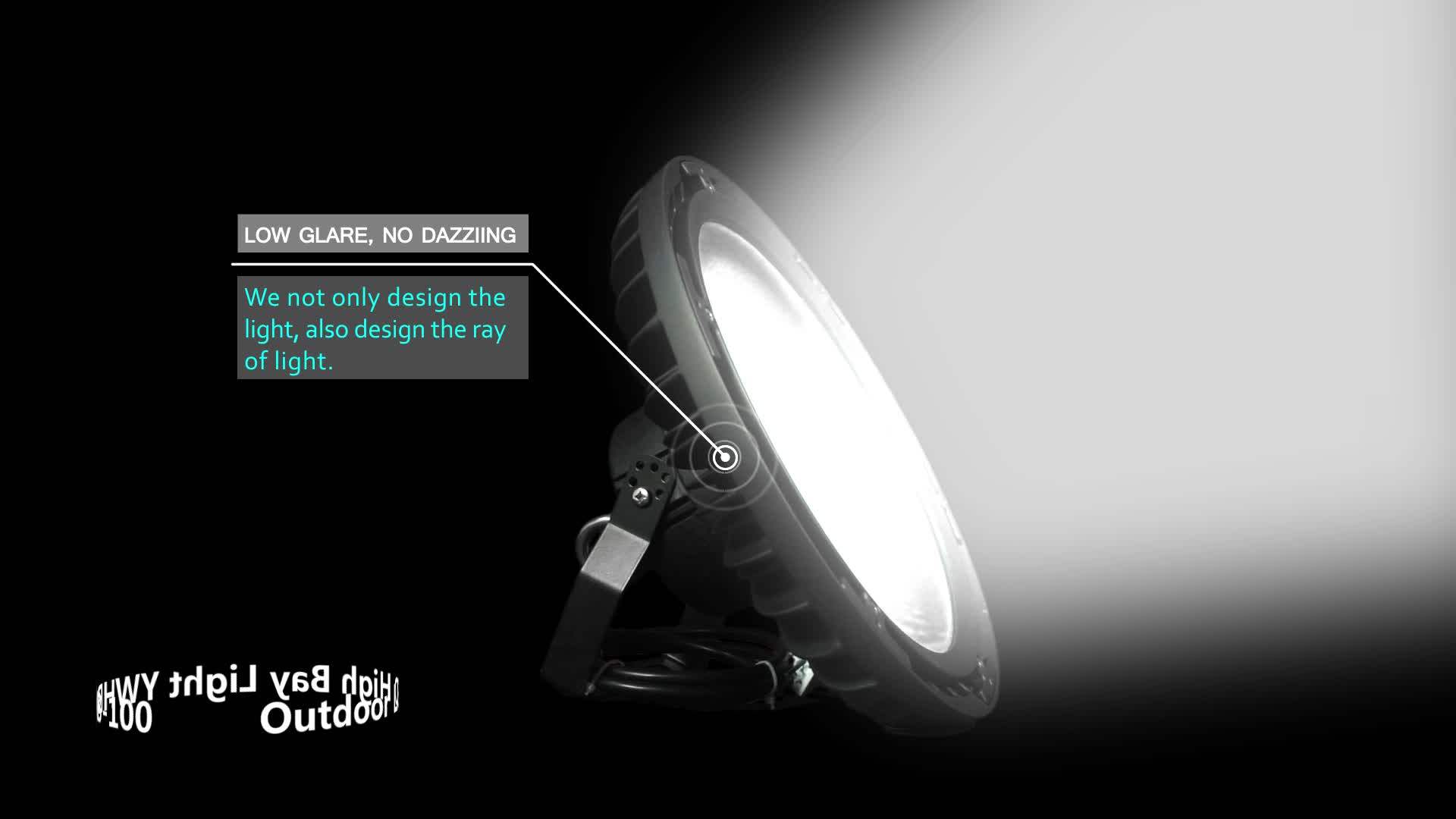 Good Quality 80w Led Depot Lamp Led Ufo High Bay Light Buy Led Ufo High Bay Light,Led Depot