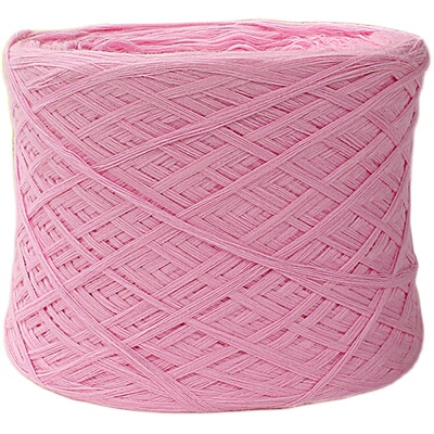 艾秀全棉手工编织宝宝线