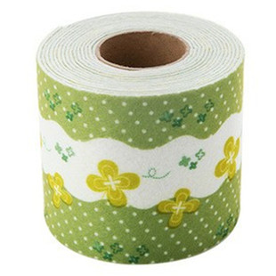 玻璃吸水贴纸冬季吸水神器挡水蒸气淌水流水结露窗户防哈气冷凝水