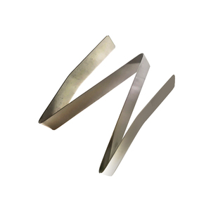 乖巧虎98k玩具枪弹仓加强弹簧兆物小站出品儿童全新吃鸡配件金属