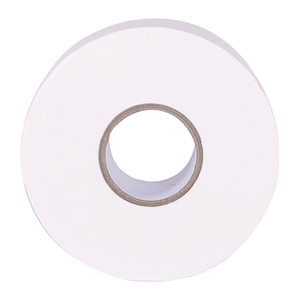 蓝锐 12卷大盘纸厕所大卷纸卫生纸卷纸卷筒纸巾厕纸整箱包邮