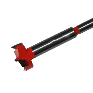 y009专业奇石底座电动挖槽工具木工开孔器钻头木头开槽挖洞神器