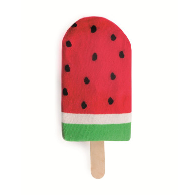 doiy正品西班牙袜子德国直邮礼物