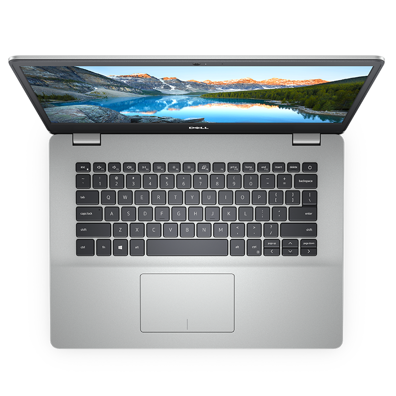 dell /戴尔5493灵越5000新10窄边框怎么样？我必须如此告诉大家实情