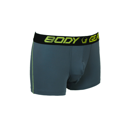 BODYGEAR枪弹分离抗菌速干保健