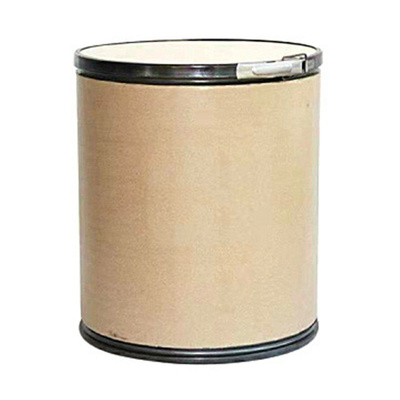 硫酸钯粉末1g催化剂原料分析试剂