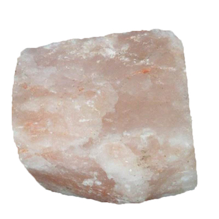 动物牛羊盐砖马舔盐喜马拉雅玫瑰盐块舔砖舔砖大块羊吃的羊专用