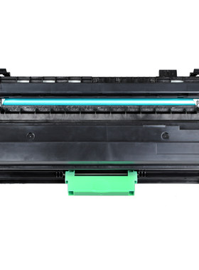 墨美适用理光sp3610sf硒鼓sp4510dn打印机sp3600sf粉盒sp4510sf墨粉盒sp3600dn鼓架碳粉成像鼓sp4500c墨盒