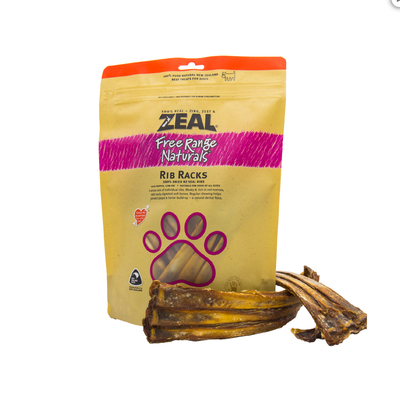 希尔斯肠胃泌尿肾脏低敏处方罐头