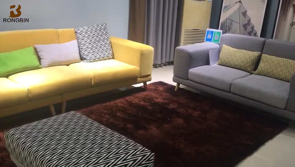 Living Room Furniture Designer Sofas At Exceptional Price Fabric Living Room Furniture Designer Sofas At Exceptional Price Fabric Couches Lounges On