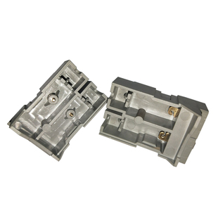 奥西400 300 320 600 450 700 750 PW340 360 550充电座 转印座