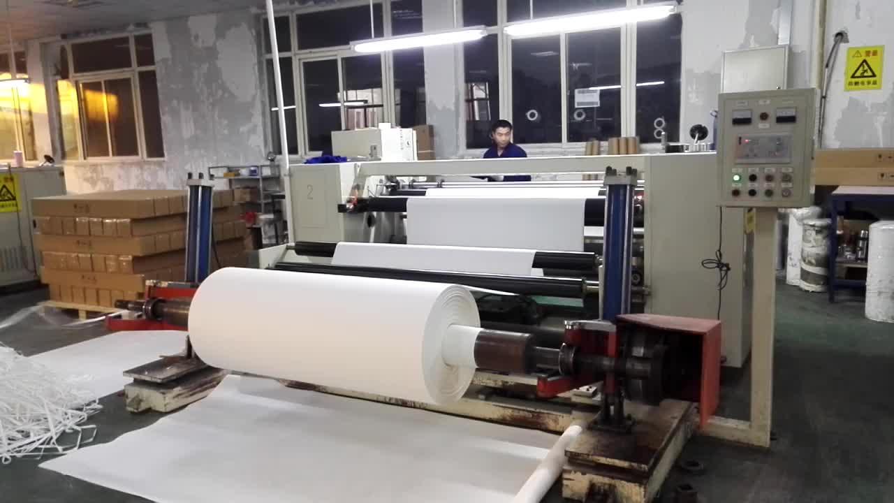 100grams Fast Dry Roll Sublimation Textile Printing Transfer Paper For Fashion Clothing Buy