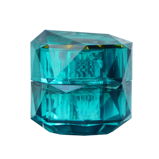 日本Recore Serum 张柏芝同款 DDS海洋钻石面霜滋润锁水保湿面霜