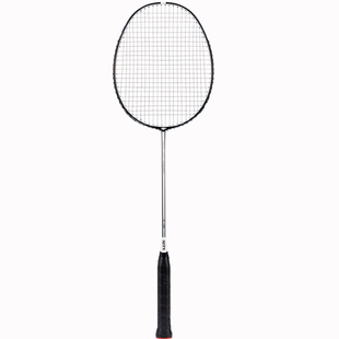 SOTX索牌羽毛球拍超轻系列5U全碳素碳纤维攻防新手入门球拍进阶拍