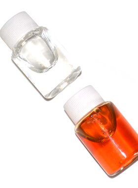 鱼竿配件粘接ab胶两瓶导环路亚竿
