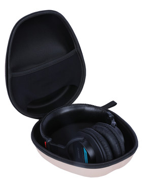 适用sony索尼便携收纳包保护盒