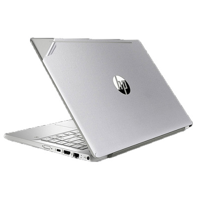 苹果机身透明保护贴膜