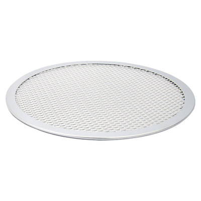 披萨烤网盘加厚硬化烤盘