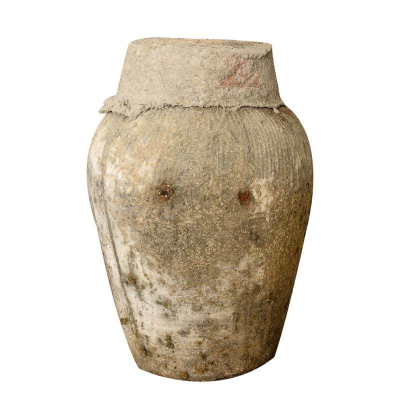 ��Խ��ɽ���˼ӷ��ƻƾ�2010�궬��̳װ����ֹ�ԭ��24L���ڴ�� 2532Ԫ