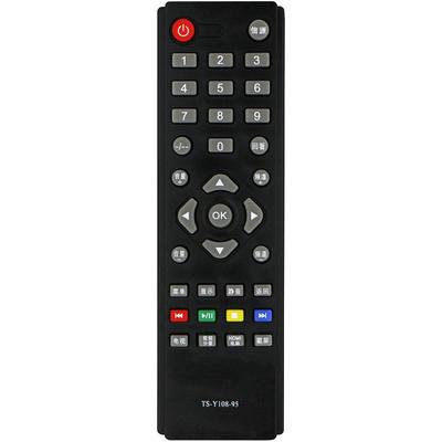 适用创维电视机遥控器