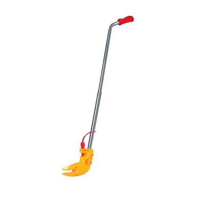 BIG推杆靠背二合一三合一配件