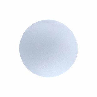 蛋糕底托圆形托方形金色硬底纸垫银卡蛋糕垫加厚金卡慕斯硬纸垫