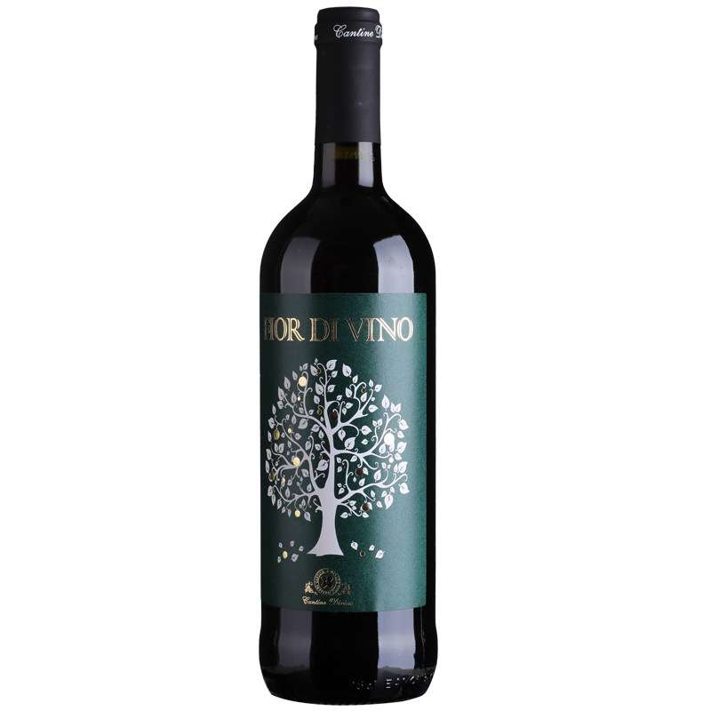 半干红干红葡萄酒原瓶进口红酒