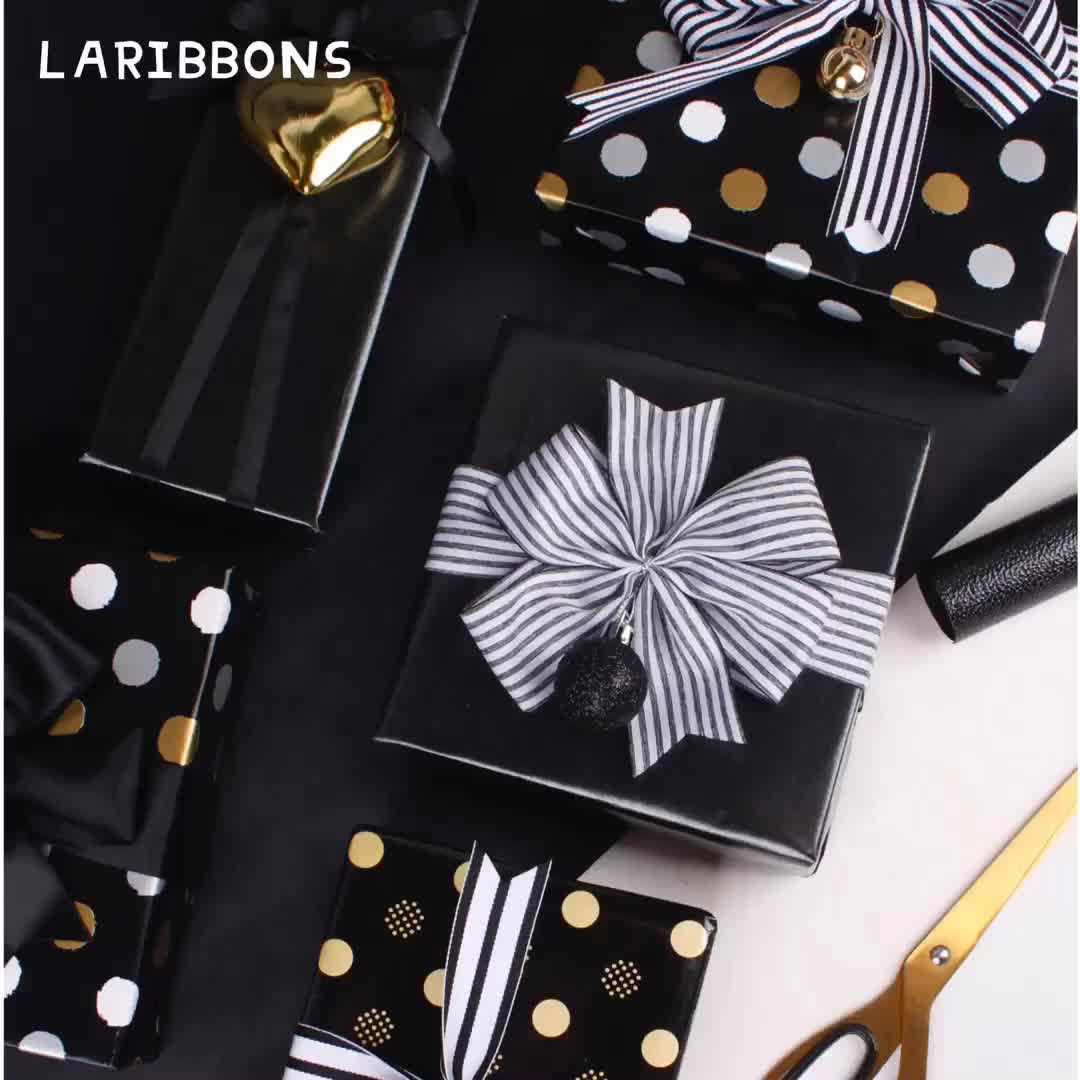 elegant christmas wrapping paper metallic foil paper glitter scrapbook invitation printable foil paper - Elegant Christmas Wrapping Paper elegant christmas wrapping paper metallic foil paper glitter scrapbook invitation printable foil paper - Elegant Christmas Wrapping Paper
