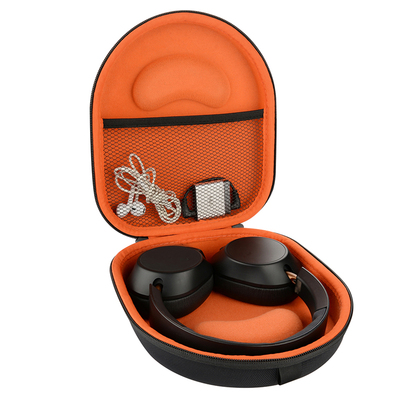 Geekria适用WH1000XM5,H95耳机包