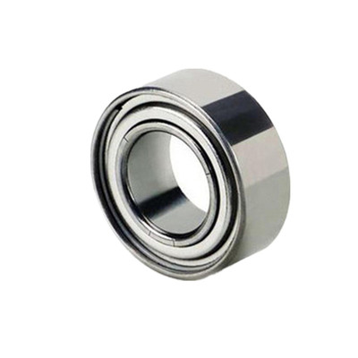 NMB 625Z轴承R-1650HH 产地singapore/Thailand /china轴承5*16*5