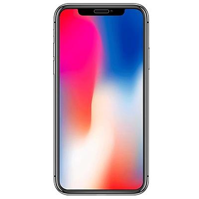 x苹果x钢化膜11手机后iphonex