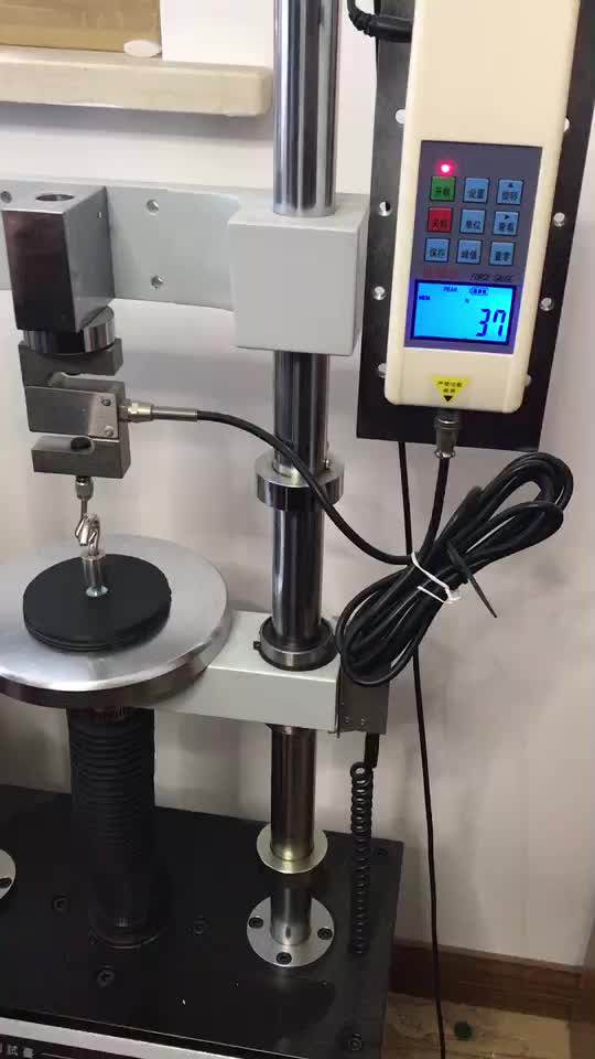 Strong Car Roof Buy Strong Car Roof