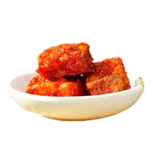 打酒提子竹制打酒器/酒提勺/打酒勺/酒吊子/打酒舀勺工具舀酒勺子