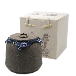 苍松六堡茶 贡茶熟茶07年陈茶老茶 梧州茶叶黑茶特级 广西六堡茶