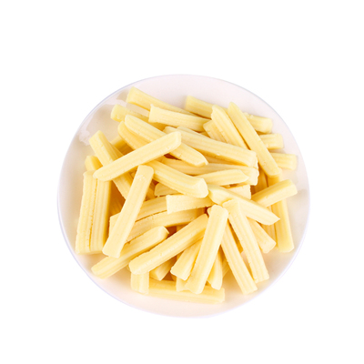 奶条天美华乳2500克酸奶条