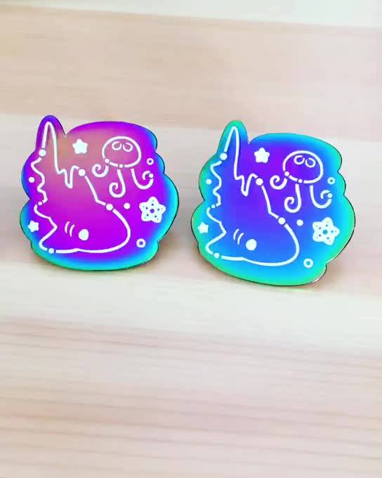 Wholesale Custom Employee Award Lapel Pins,Hard Enamel Pin For Souvenir