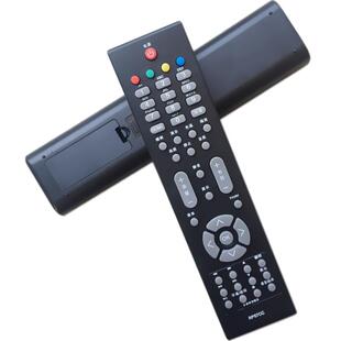 pz适用于包邮长虹电视遥控器板RP57CC LT42710FHD FHDX LT42710V LT42719A