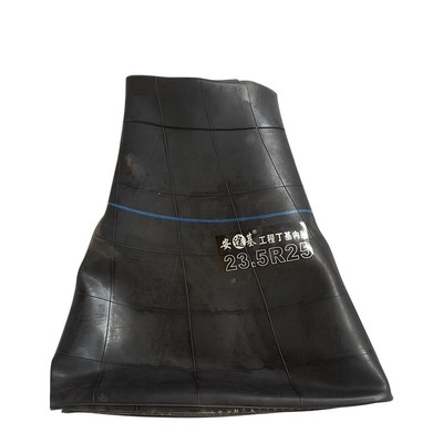 加厚装载机内胎安途基23.5-25