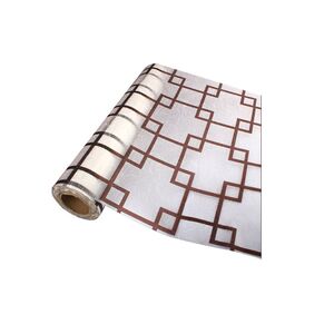 磨砂玻璃贴膜透光不透明窗户纸浴室窗贴卫生间移门贴纸自粘玻璃纸