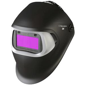 3m焊帽100v电焊面罩焊接防护