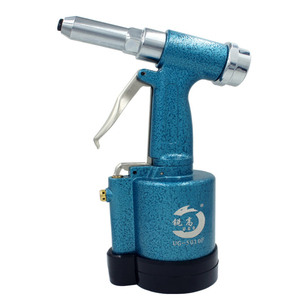 锐高气动拉铆钉枪拉钉枪拉铆枪拉帽抢不锈钢抽芯拉铆钉机铆接工具