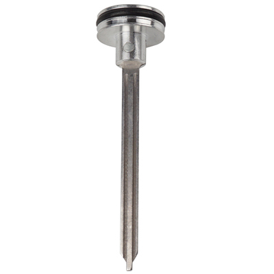 中杰枪针撞针枪舌F30 D G直钉枪1013J码枪P625蚊钉ST64钢钉枪配件