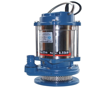 CBB60电容大元水泵新沪水泵原装电容潜水泵污水泵电容深井泵电容