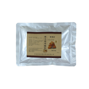 桥头排骨腌料核心料配方炸肉条小酥肉家庭制作小吃炸排骨核心腌料