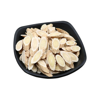 岷县特产黄芪野生黄氏特级原条搭配当归党参北芪500g克包邮原产地