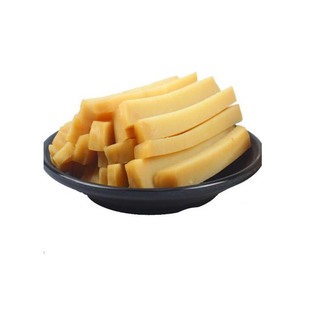 贵州特产三穗灰碱粑煎粑凯里岑巩镇远特色小吃灰水粑早餐四斤尖粑