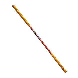 万圣节孙悟空皇冠紫金冠 王冠状元帽齐天大圣头冠 美猴王帽子皇冠