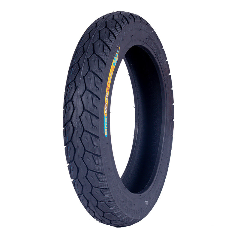 耐力可电动车内外胎14/16X2.125/2.50/3.0电瓶车外胎防滑防刺轮胎